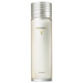 エフエムジー&ミッション ミッション Y ローション 150ml / AVON
