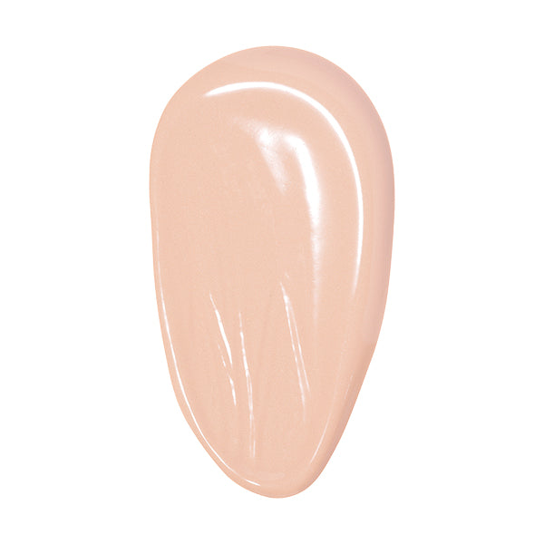 インウイ クリームファンデーション 00 – 化粧品専門店マサダヤ