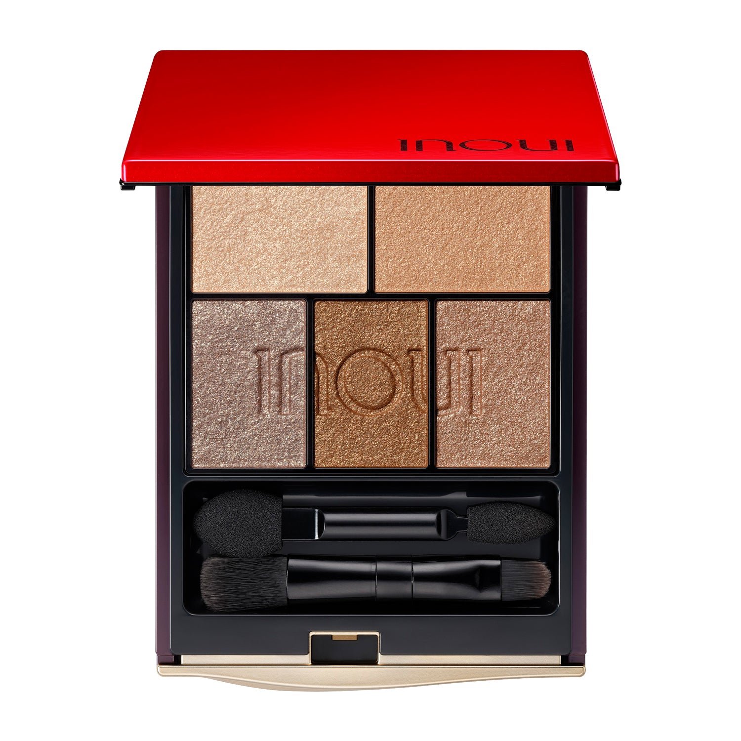 資生堂認定オンラインショップ】化粧品・コスメ| マサダヤ化粧品店