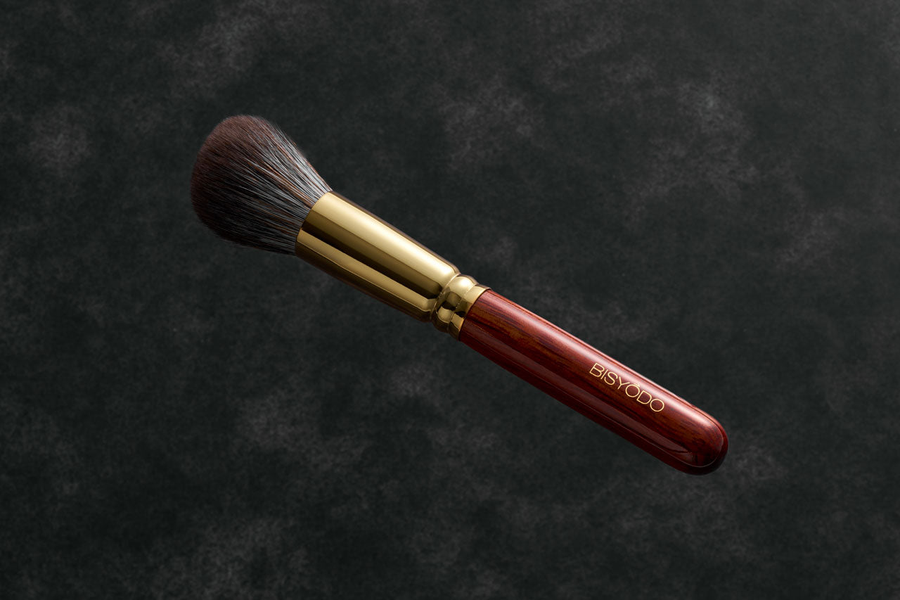 ウエダ美粧堂化粧筆】BISYODO Long – Page 2 – 化粧品専門店マサダヤ