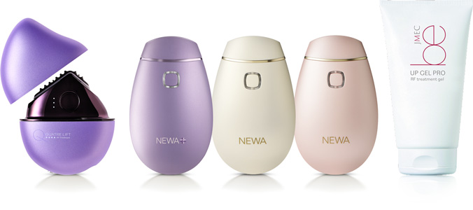 公式】アップジェルPro トリートメントジェル美容液｜【公式】JMEC be