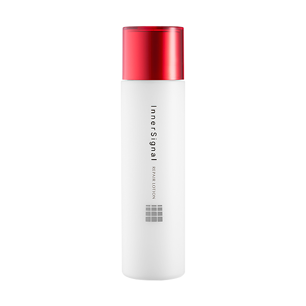 リジュブネイト ワン｜インナーシグナル | 大塚製薬のシミ対策