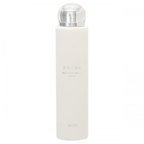 アルビオン ALBION エクシア ラディアンスリニュー ローション 200mL