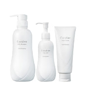 定期お届け便 – ヤクルトの化粧品公式通販