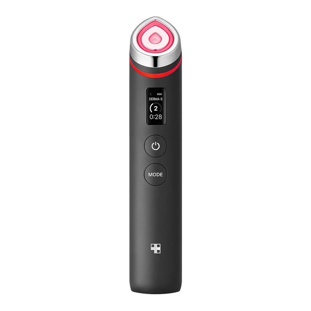 MEDICUBE Age-R Booster Pro – Cosmetic World