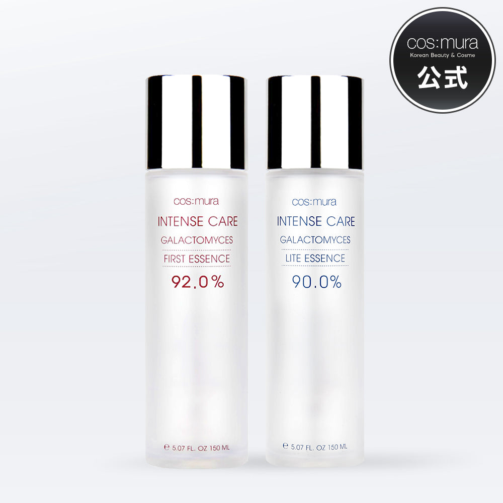 韓国コスメセレクトショップcos:mura – cos:mura公式ショップ