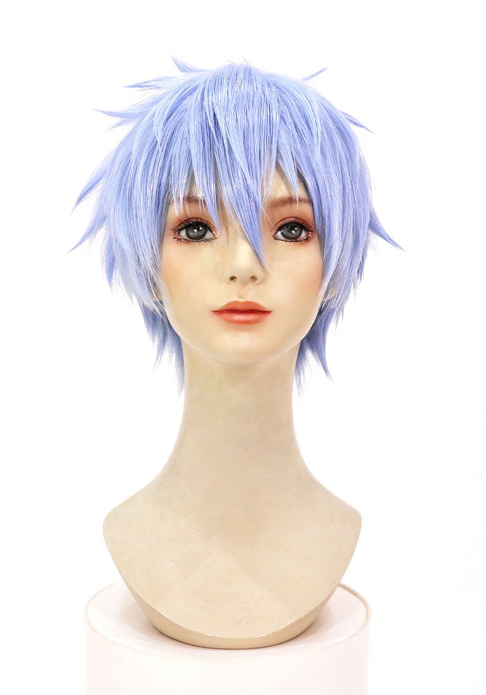 BLUE bird様専用ウィッグオーダーページ 【公式通販】