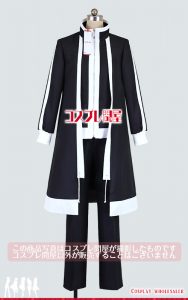桃源暗鬼 一ノ瀬四季 レプリカ衣装 フルオーダー [5626-1] – コスプレ問屋