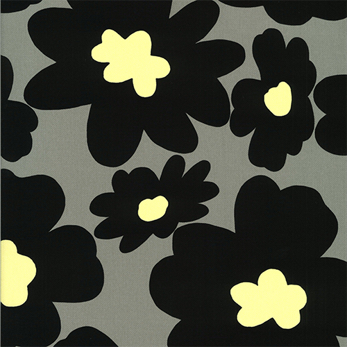 ◇新色追加◇kts3676 | コットンこばやし