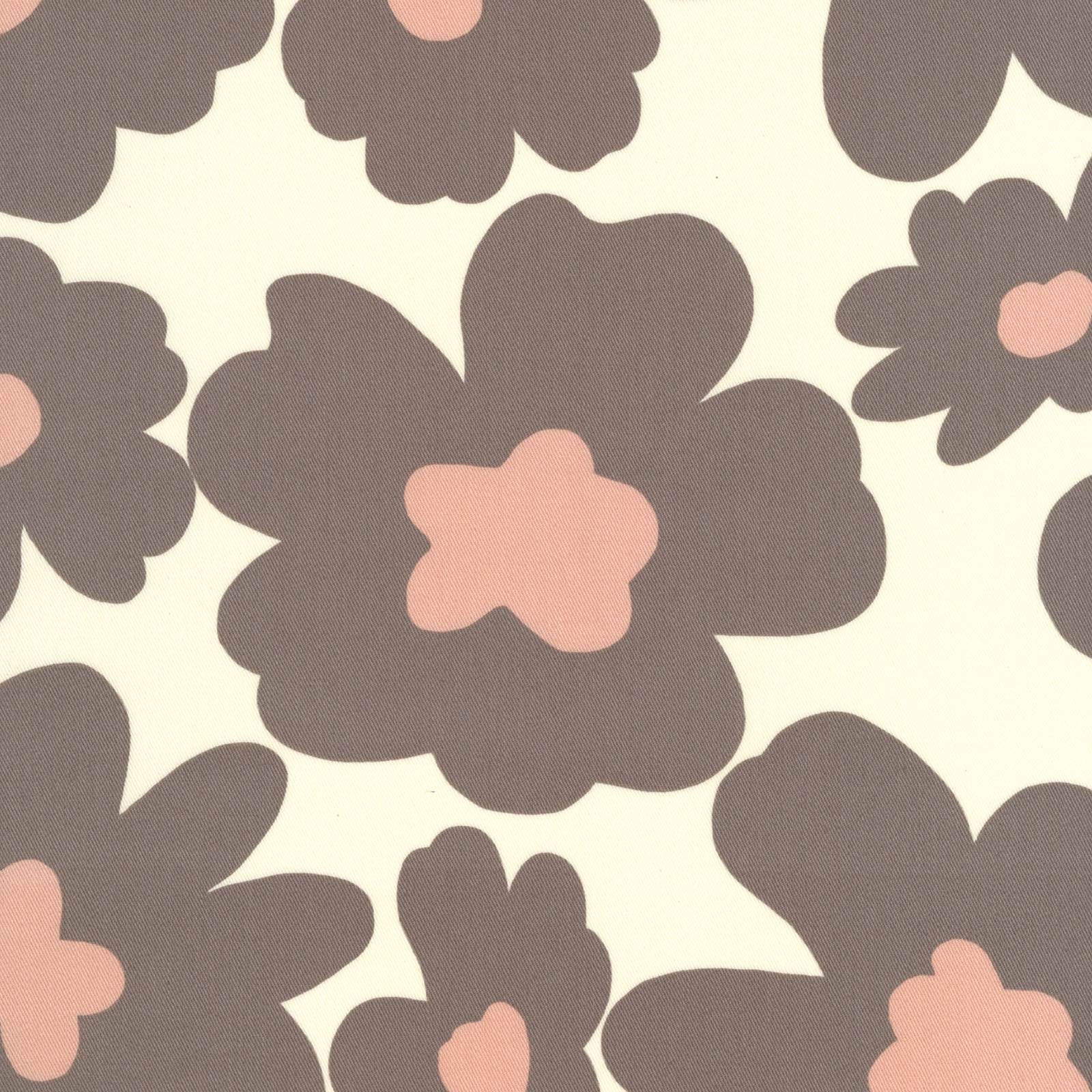 ◇新色追加◇kts3676 | コットンこばやし