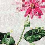 uniform experiment x fragment design x YUNI YOSHIDA : FLOWER