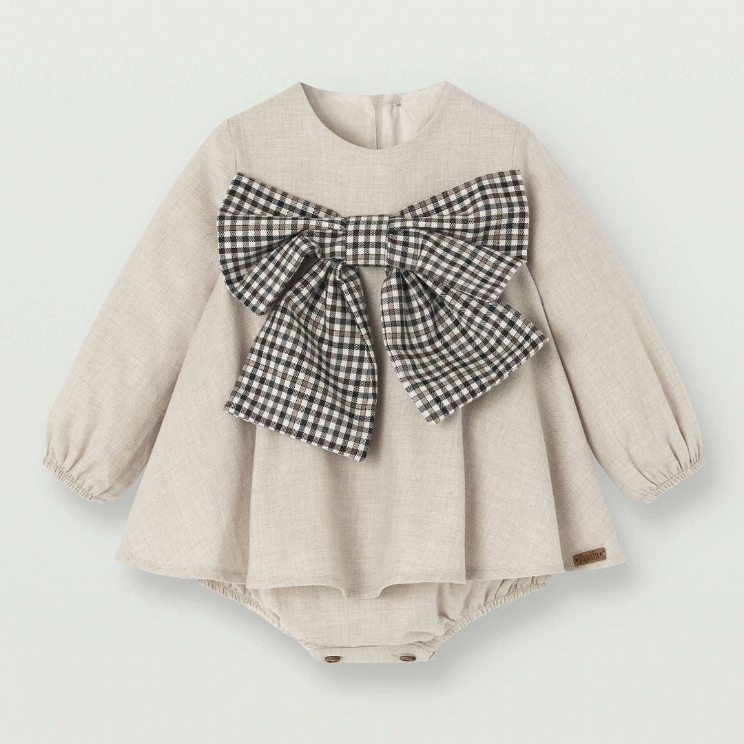 Popelin | Coucoubebe/ククベベ