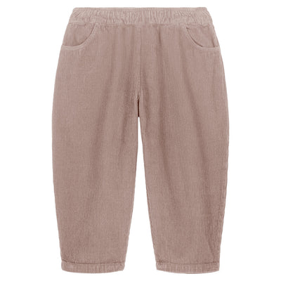 STUDIO BOHEME | | Coucoubebe/ククベベ