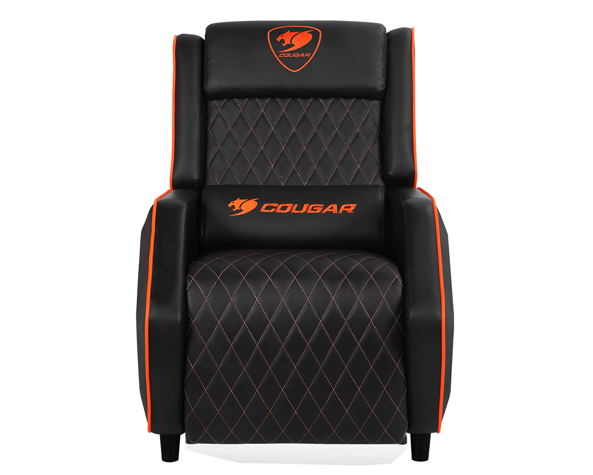 COUGAR RANGER - Gaming Sofa - COUGAR