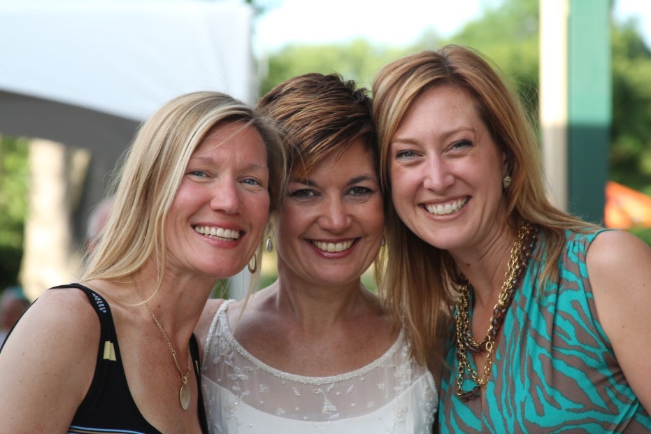 I Miss My Sister - Country 102.5