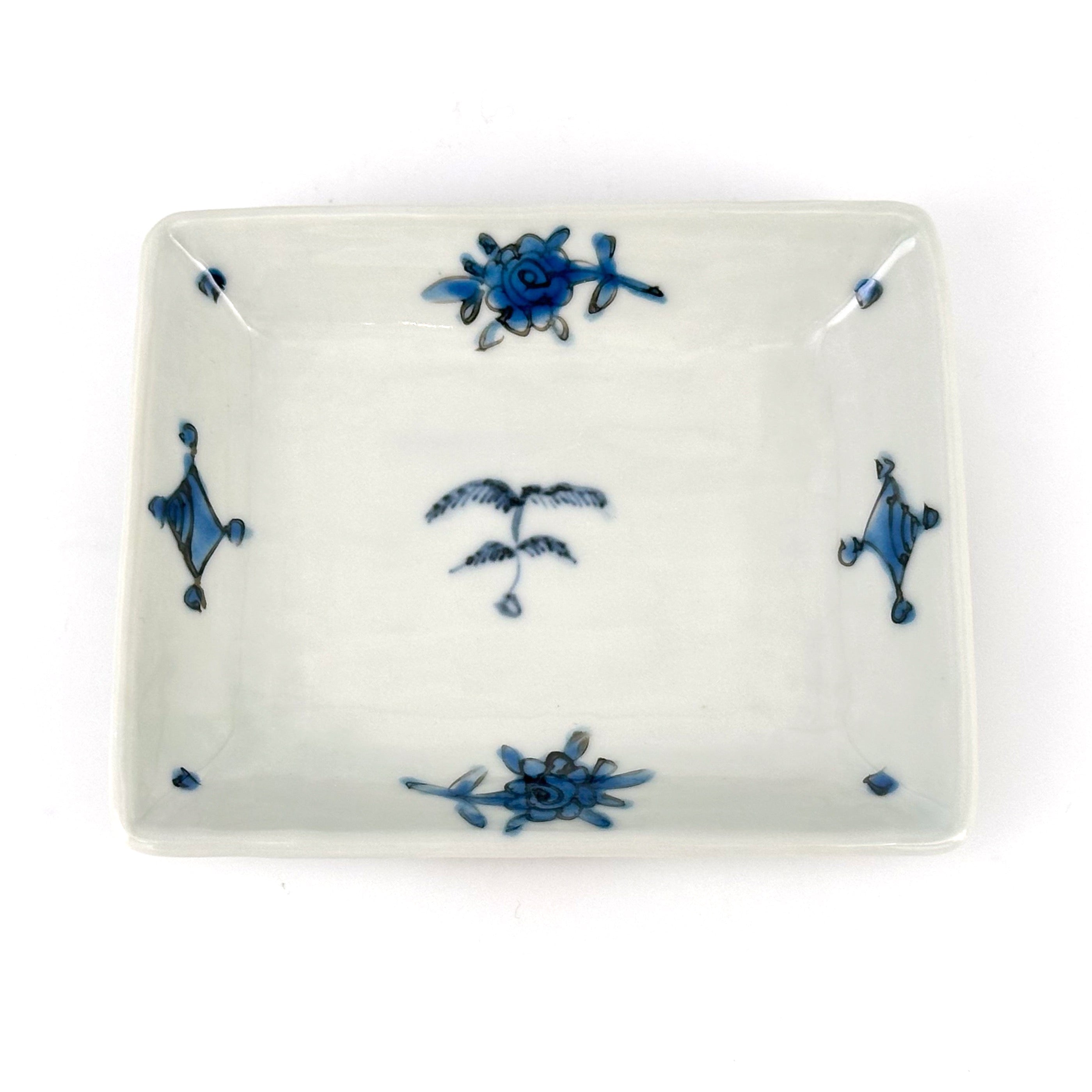 Ceramics / 陶磁器