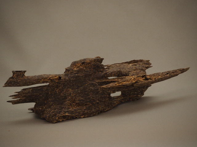 商品一覧|シャム沈香・伽羅・香木専門店 香琳(こうりん)