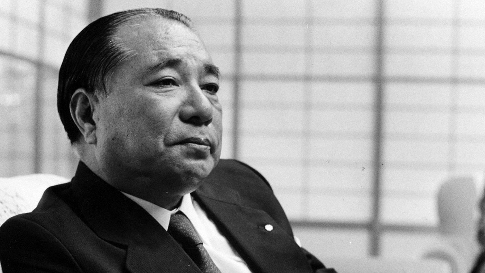 全訳】米大手紙は「創価学会」名誉会長・池田大作の死をどう報じたのか