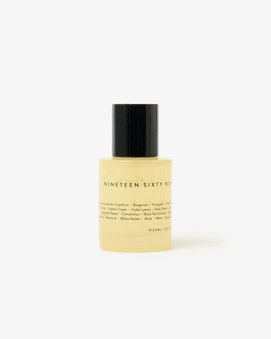 VILLA NELLCÔTE EDP 30ml – COVERCHORD