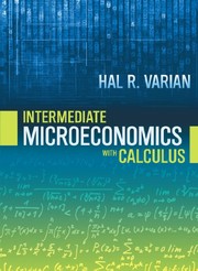 Hal R. Varian | Open Library