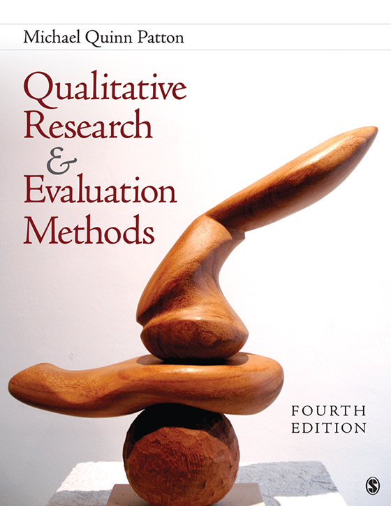 Case Study Research and Applications