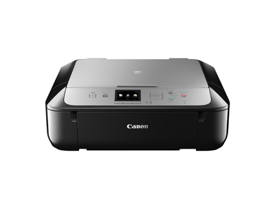 インクジェットプリンター】PIXUS MG5730機種情報