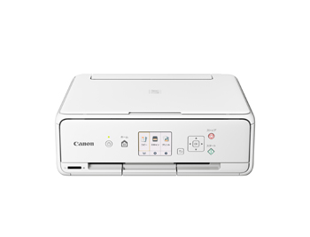 インクジェットプリンター】PIXUS TS5030 機種情報