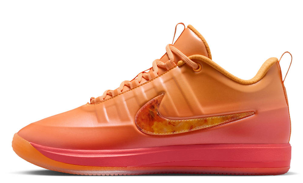 Nike Book 1 x Air Max 95 Neon | HJ4388-001 | The Sole Supplier