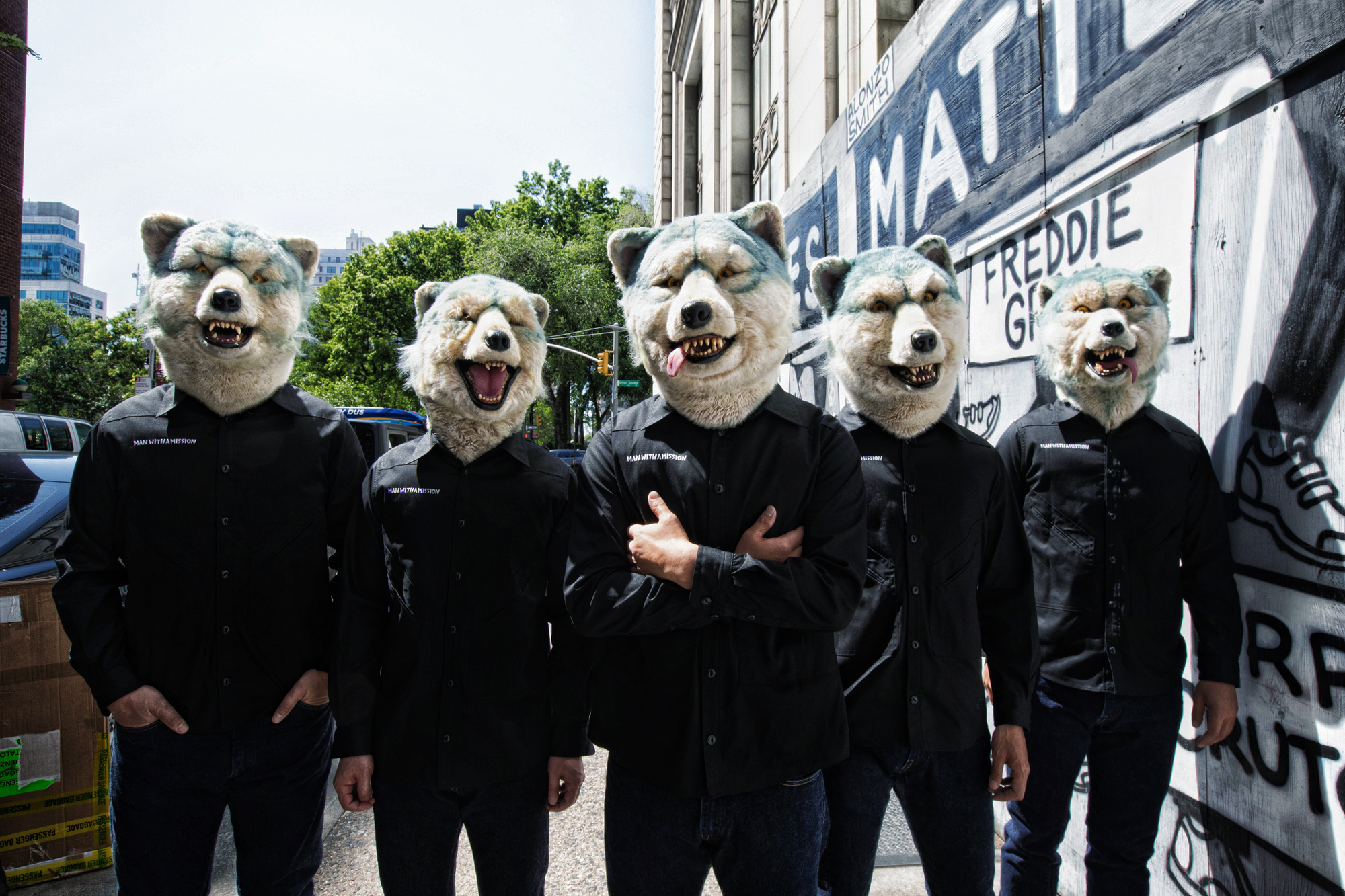 MWAM-24-AW.jpg