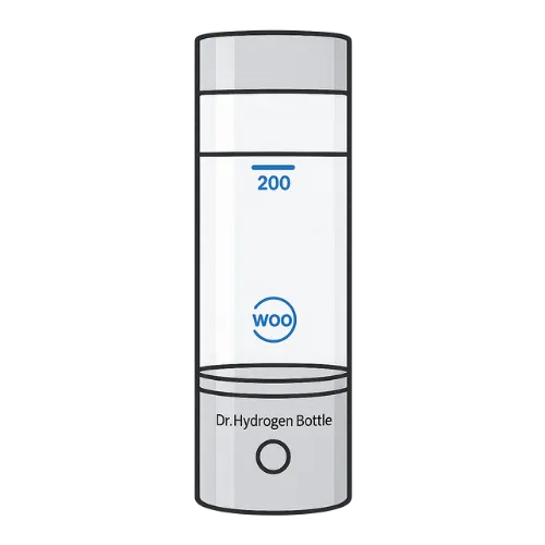 水素水が作れる水素吸入器一覧 | すいかつねっと