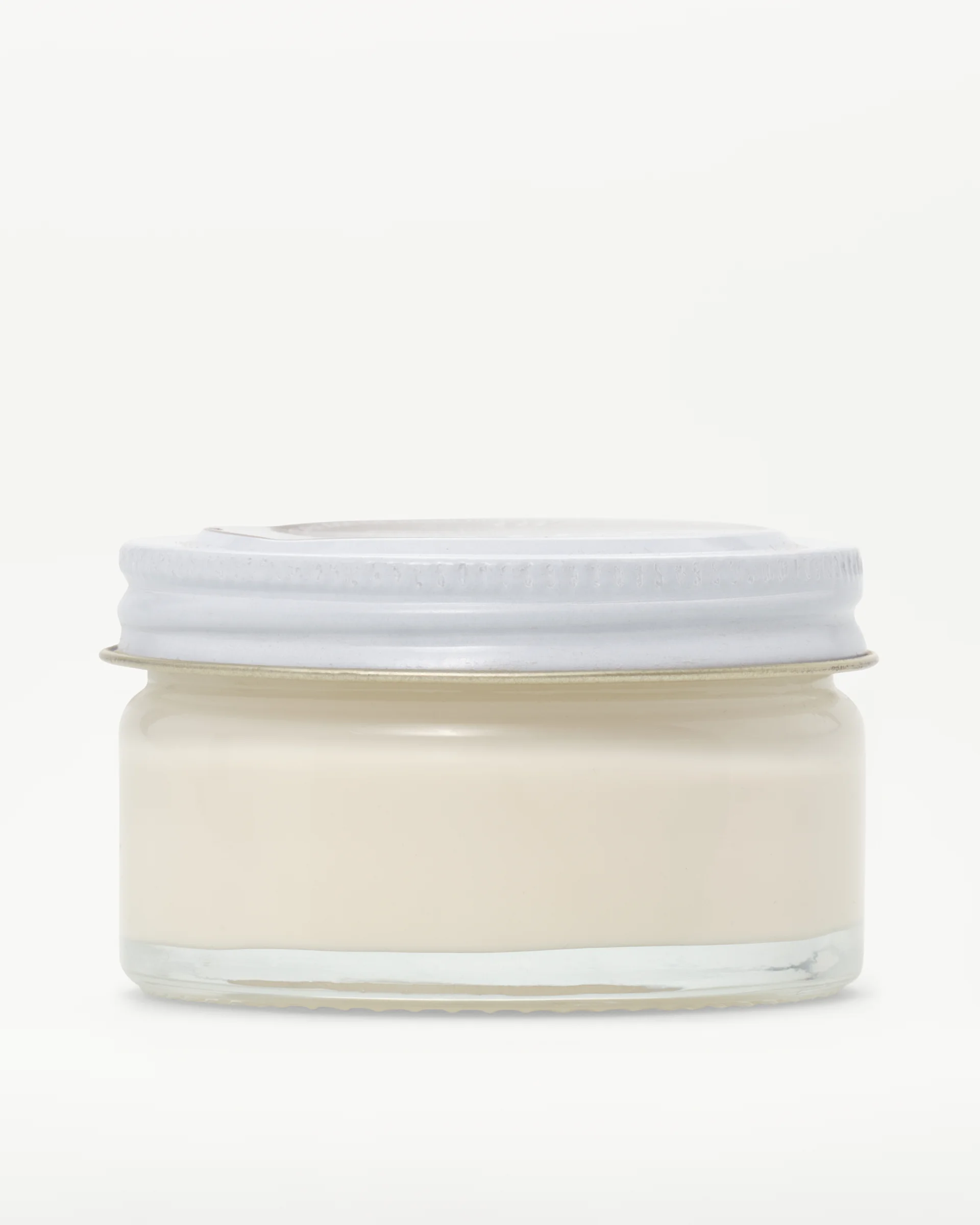 Lottusse PC00005-002 Cream - Shoe Care Accessories | Lottusse