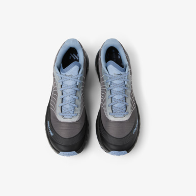 Tomir Family - Shoes for Women | Nnormal® USA