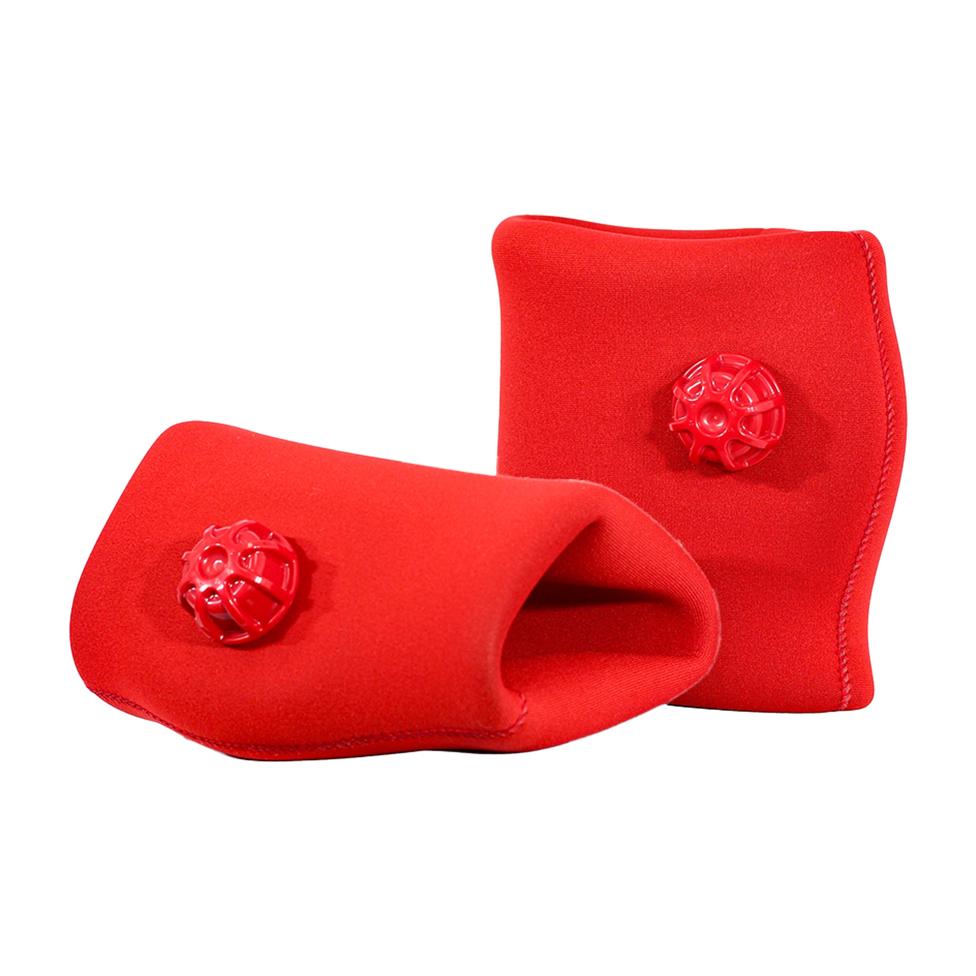 クロッツ やわらか湯たんぽ – クロッツ やわらか湯たんぽのCLO'Z