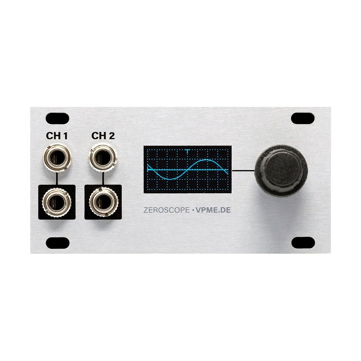 zeroscope1u_1200x1200.jpg?v=
