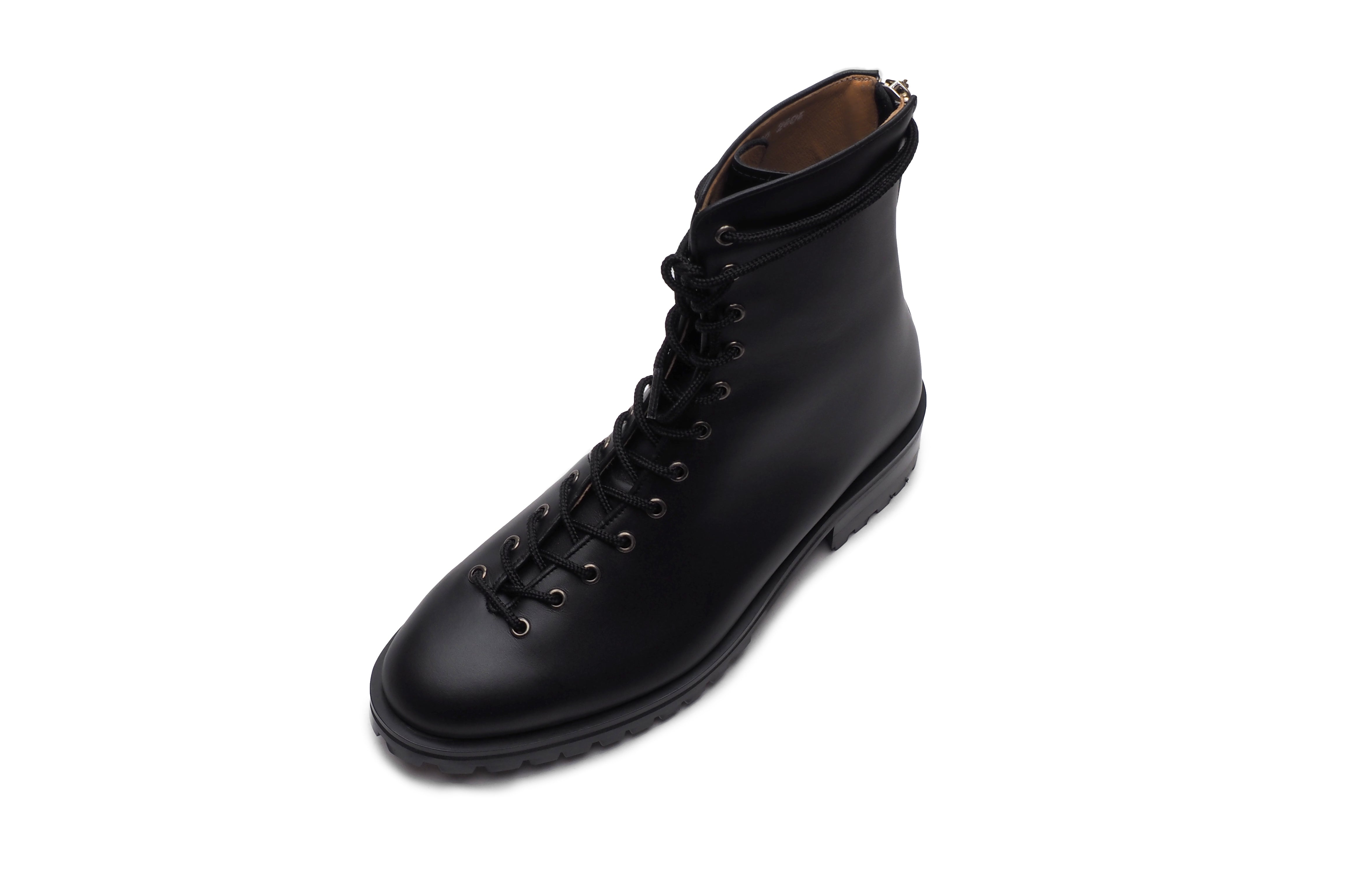 SONSHINBAL – tagged 