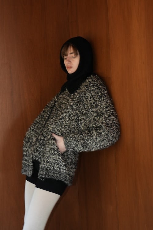 RECOMMEND ITEMS on November｜CLANE OFFICIAL ONLINE STORE