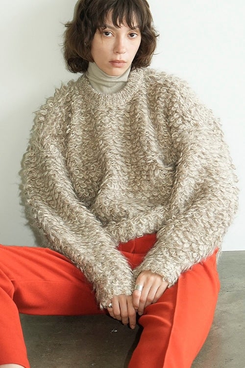 RECOMMEND ITEMS on November｜CLANE OFFICIAL ONLINE STORE