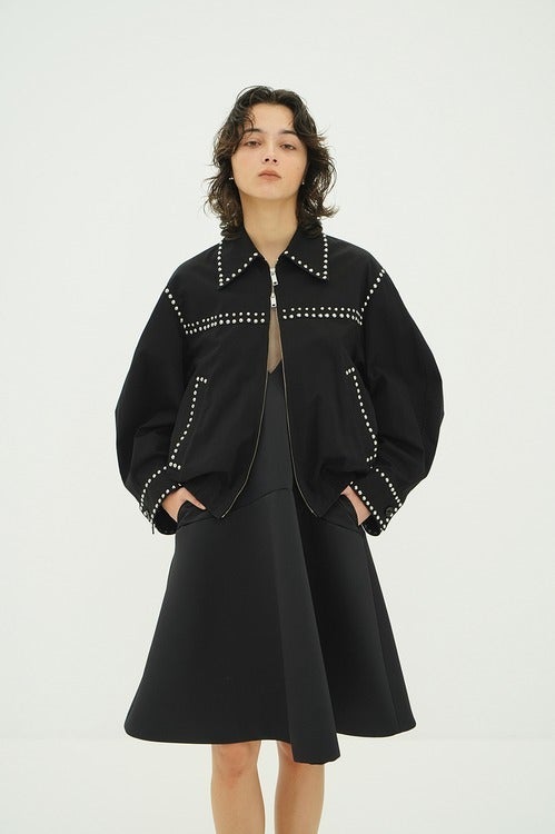 ALL(商品一覧)｜WOMENS｜CLANE OFFICIAL ONLINE STORE