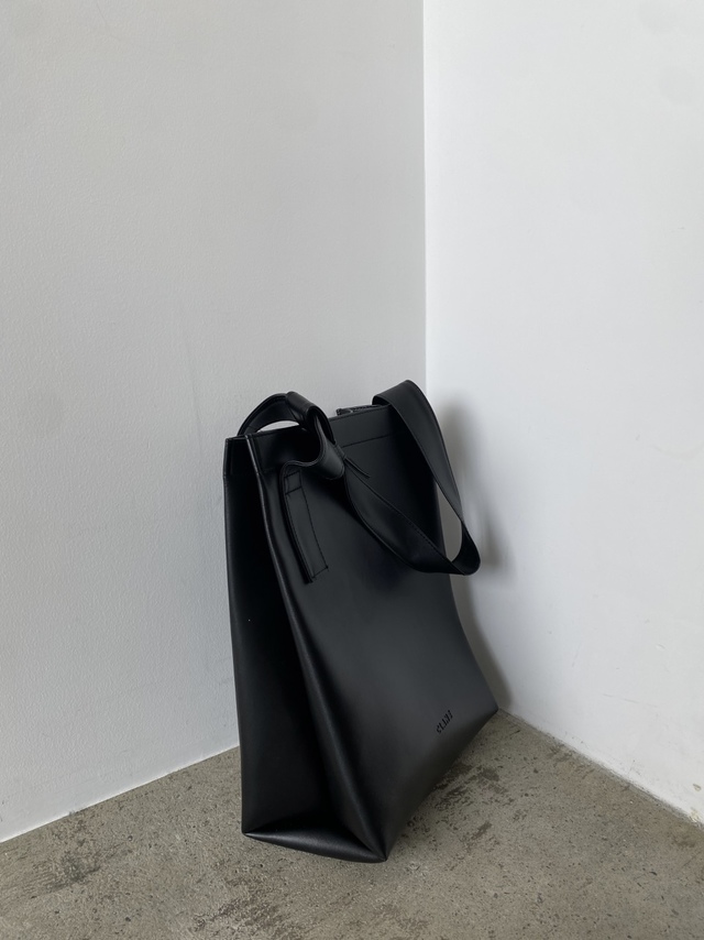 お知らせ】ブランドムック『CLANE SQUARE TOTE BAG BOOK』の発売が決定