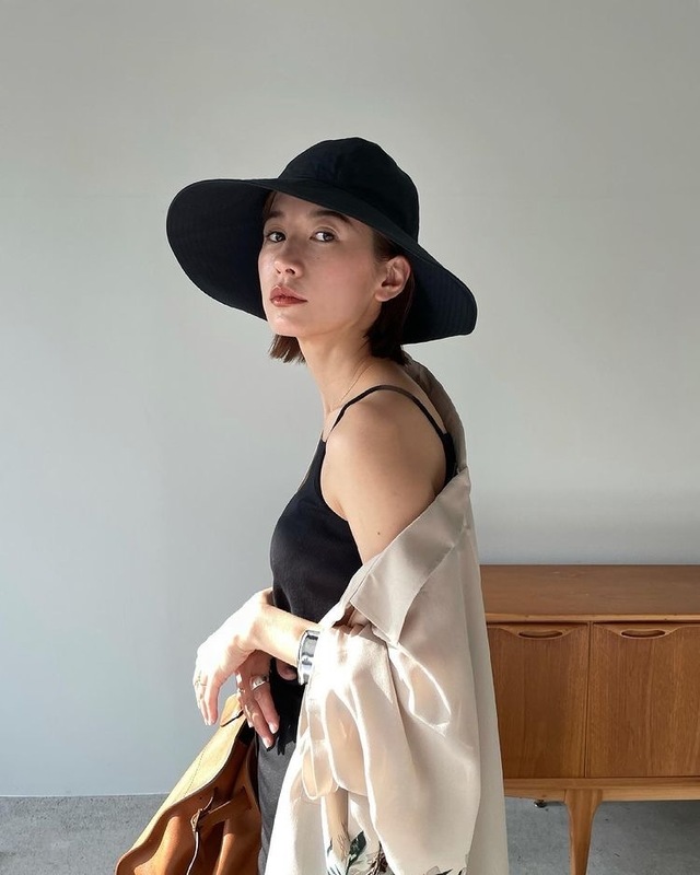 いよいよ来週5月19日（水）に【KIJIMA TAKAYUKI×CLANE】コラボ商品が