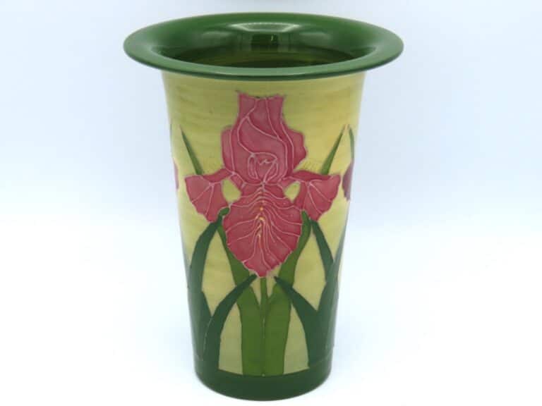 Auction Catalogue - July 25th 2024 - Clarks Auction Rooms