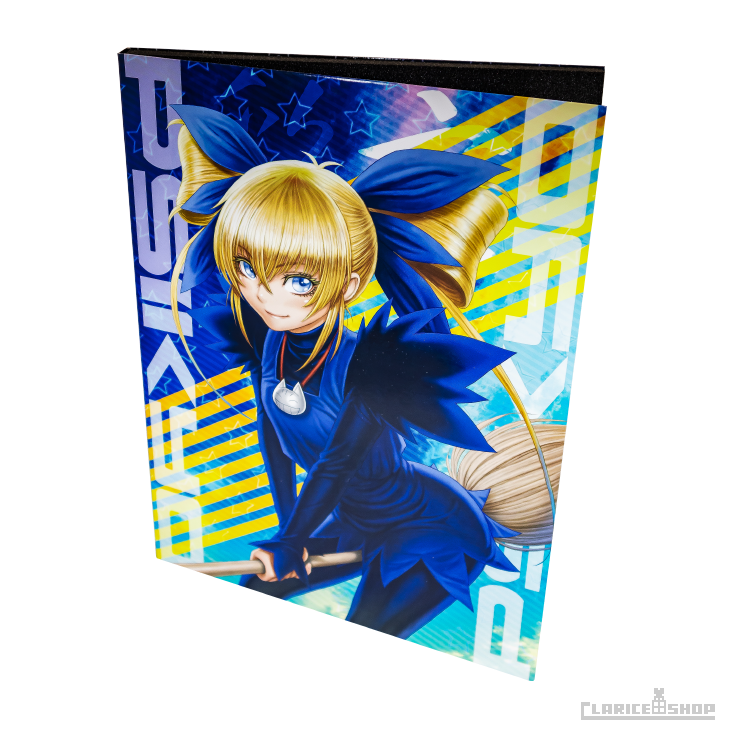 彩京 SHOOTING LIBRARY Vol.2（Nintendo Switchソフト）