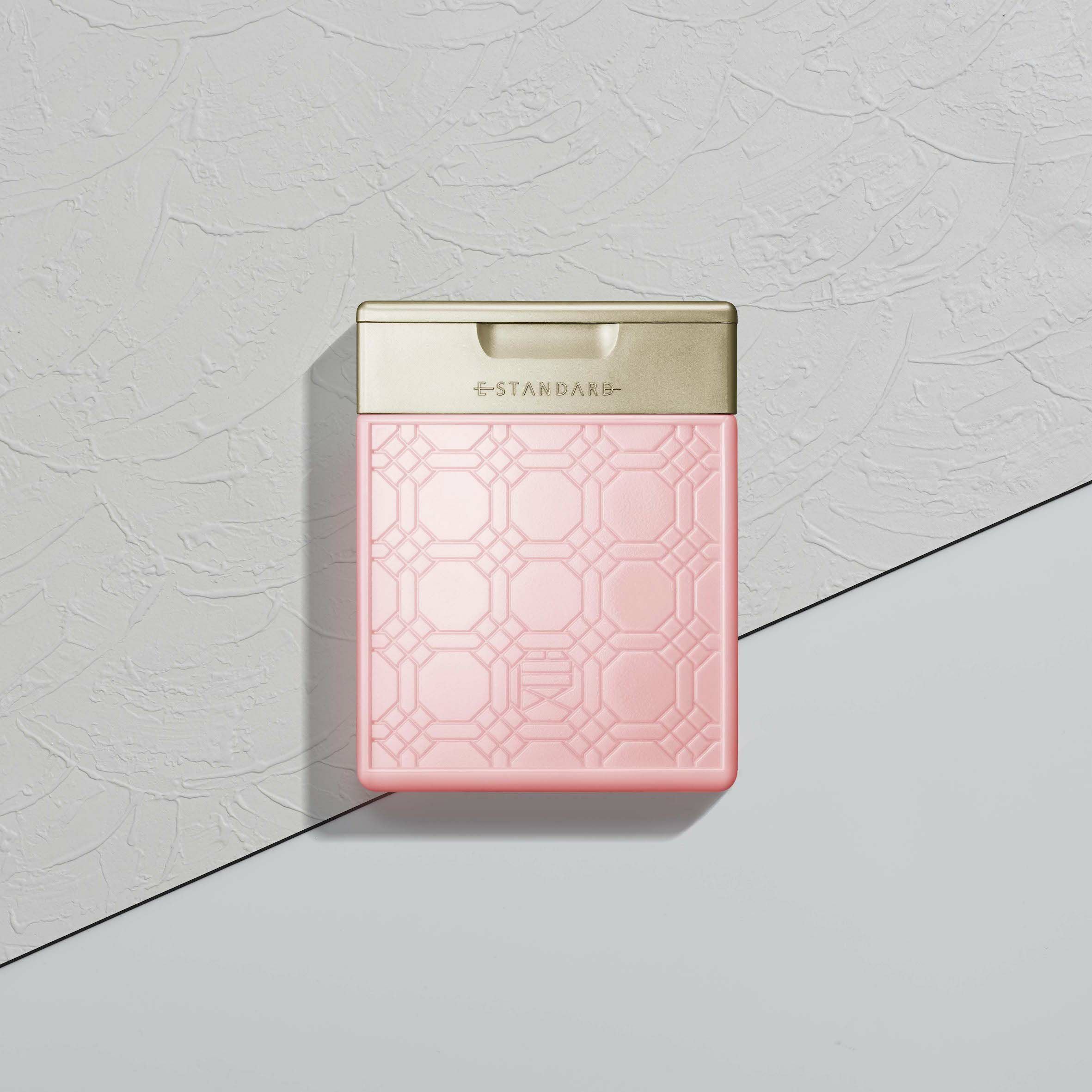 イイスタンダード トリートメント メデュラニュートリション ダマスク