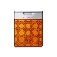 イイスタンダード トリートメント ポジティブリペア 詰め替え用 2000mL