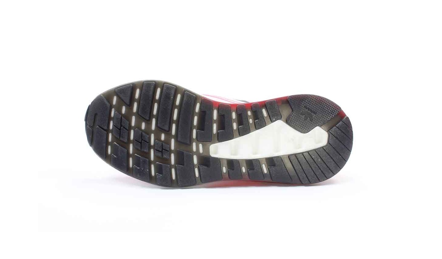 NINJA ZX 2K BOOST - ADIDAS ORIGINALS - CLASH Urban Store