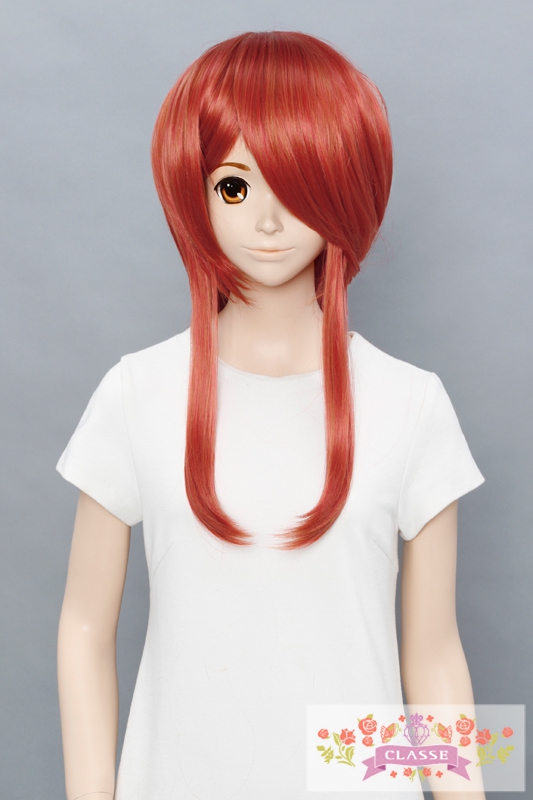 ドット・バレット(マッシュル-MASHLE-) | コスプレ商品一覧 | コスプレ