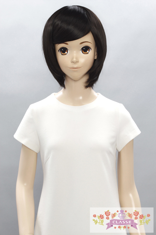 豊前江(刀剣乱舞) | コスプレ商品一覧 | コスプレウィッグ通販専門店