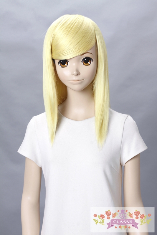 フランドール・スカーレット(東方 Project) | コスプレ商品一覧