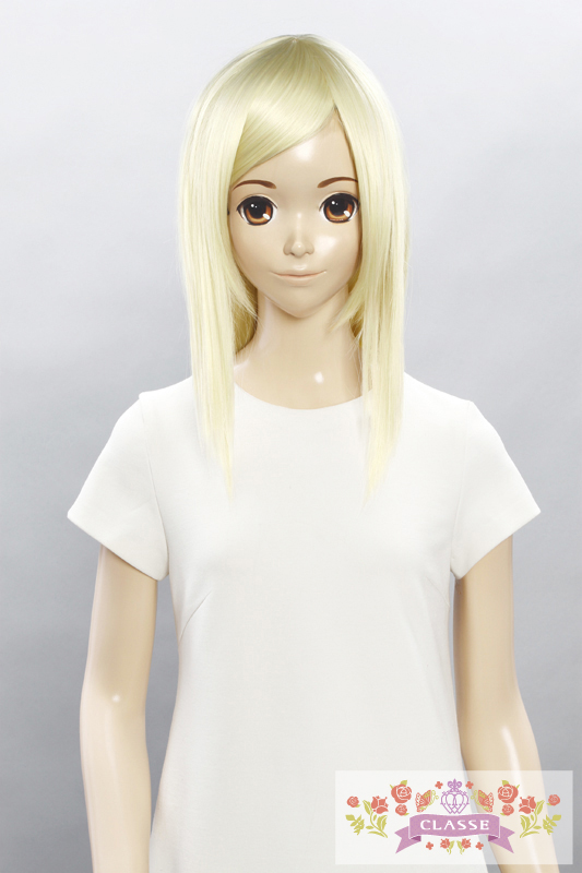 石田正宗(刀剣乱舞) | コスプレ商品一覧 | コスプレウィッグ通販専門店