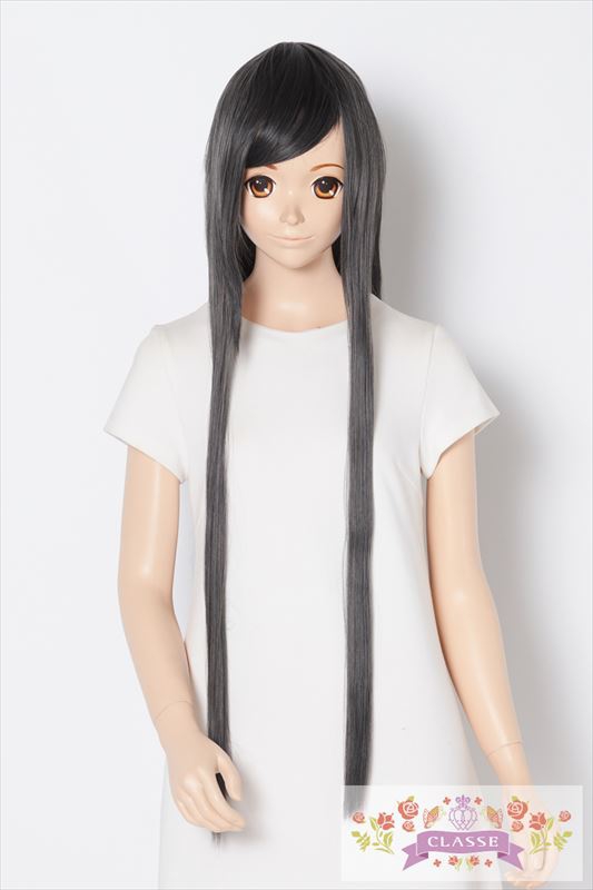 ゼイユ(ポケットモンスター スカーレット・バイオレット) | コスプレ